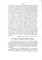 giornale/CFI0385245/1913/unico/00000178