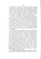 giornale/CFI0385245/1913/unico/00000180