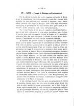 giornale/CFI0385245/1913/unico/00000182