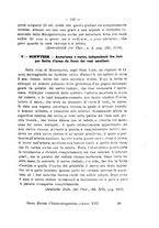 giornale/CFI0385245/1913/unico/00000183