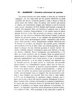 giornale/CFI0385245/1913/unico/00000184