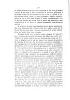 giornale/CFI0385245/1913/unico/00000186