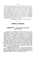 giornale/CFI0385245/1913/unico/00000187