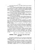 giornale/CFI0385245/1913/unico/00000188