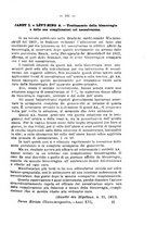 giornale/CFI0385245/1913/unico/00000191