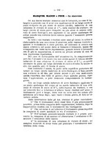 giornale/CFI0385245/1913/unico/00000192