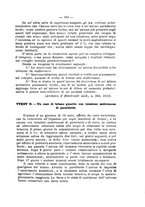 giornale/CFI0385245/1913/unico/00000193