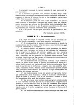 giornale/CFI0385245/1913/unico/00000194