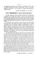 giornale/CFI0385245/1913/unico/00000195