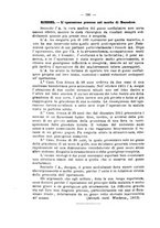 giornale/CFI0385245/1913/unico/00000196