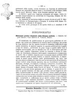 giornale/CFI0385245/1913/unico/00000198