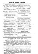 giornale/CFI0385245/1913/unico/00000199