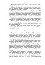 giornale/CFI0385245/1913/unico/00000204