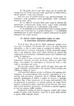 giornale/CFI0385245/1913/unico/00000206