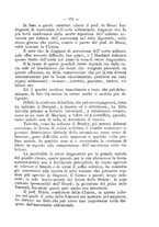 giornale/CFI0385245/1913/unico/00000207