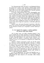 giornale/CFI0385245/1913/unico/00000208