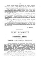 giornale/CFI0385245/1913/unico/00000209