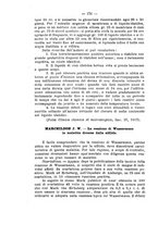 giornale/CFI0385245/1913/unico/00000210