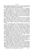 giornale/CFI0385245/1913/unico/00000211