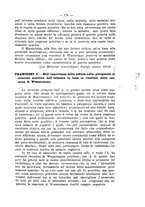 giornale/CFI0385245/1913/unico/00000213