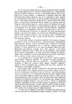 giornale/CFI0385245/1913/unico/00000214