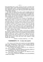 giornale/CFI0385245/1913/unico/00000215