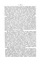 giornale/CFI0385245/1913/unico/00000217