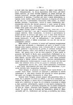 giornale/CFI0385245/1913/unico/00000218