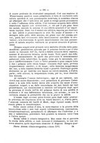 giornale/CFI0385245/1913/unico/00000219