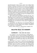 giornale/CFI0385245/1913/unico/00000220