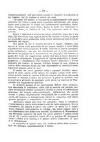 giornale/CFI0385245/1913/unico/00000221