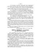 giornale/CFI0385245/1913/unico/00000222