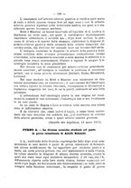 giornale/CFI0385245/1913/unico/00000223