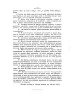 giornale/CFI0385245/1913/unico/00000224