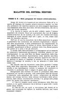 giornale/CFI0385245/1913/unico/00000225