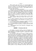 giornale/CFI0385245/1913/unico/00000226