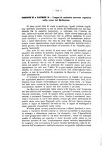 giornale/CFI0385245/1913/unico/00000228