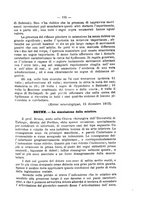 giornale/CFI0385245/1913/unico/00000229