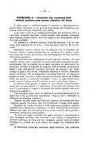 giornale/CFI0385245/1913/unico/00000231