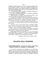 giornale/CFI0385245/1913/unico/00000232