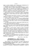 giornale/CFI0385245/1913/unico/00000233