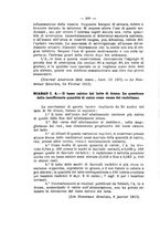 giornale/CFI0385245/1913/unico/00000234