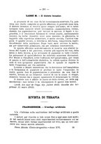 giornale/CFI0385245/1913/unico/00000235