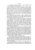 giornale/CFI0385245/1913/unico/00000236