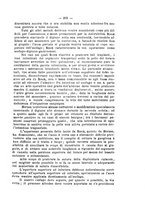 giornale/CFI0385245/1913/unico/00000237