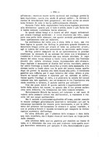 giornale/CFI0385245/1913/unico/00000238