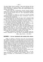 giornale/CFI0385245/1913/unico/00000239