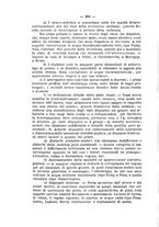 giornale/CFI0385245/1913/unico/00000240