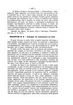 giornale/CFI0385245/1913/unico/00000241