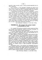 giornale/CFI0385245/1913/unico/00000242